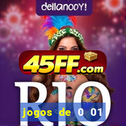 jogos de 0 01 centavos na blaze